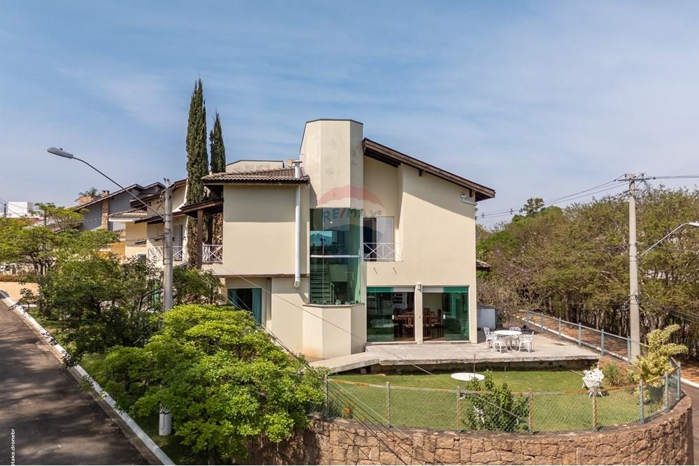 Casa de Condomínio - Venda - Louveira , São Paulo - TKD-8026.jpg - 690941044-15