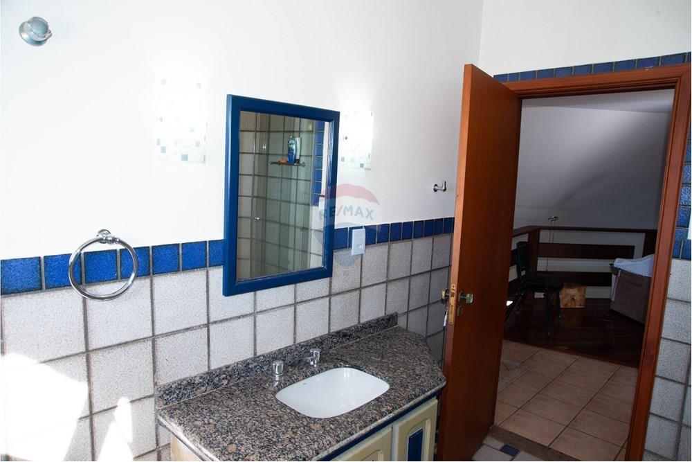 Casa de Condomínio - Venda - Itatiba , São Paulo - 42.jpg - 690661103-4