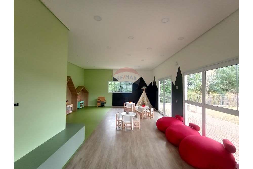 Apartamento - Alugar - Paulínia , São Paulo - IMG_20240528_110947443_HDR.jpg - 690511109-115