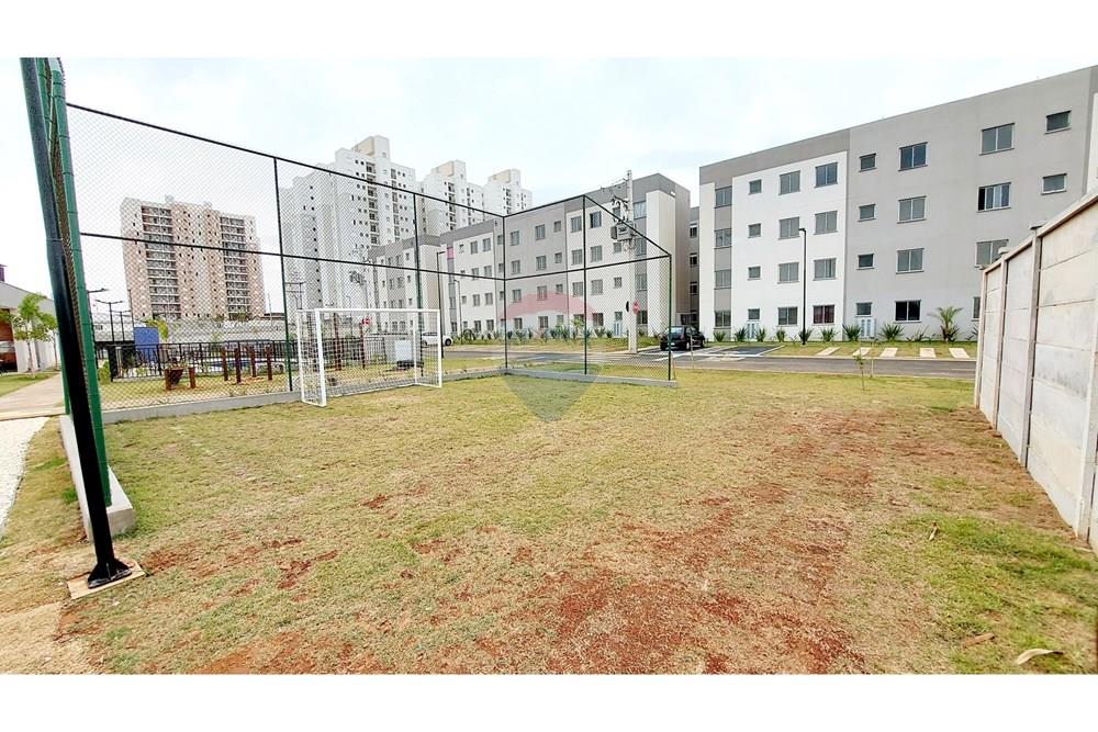 Apartamento - Alugar - Hortolândia , São Paulo - WhatsApp Image 2024-10-03 at 13.39.35 (2).jpeg - 690531039-32