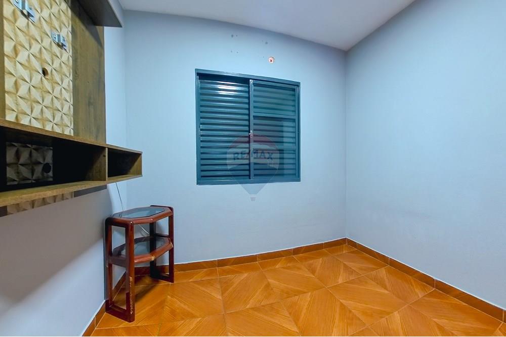 Casa - Venda - Araras , São Paulo - Tratada-5 (2).jpg - 690691090-25