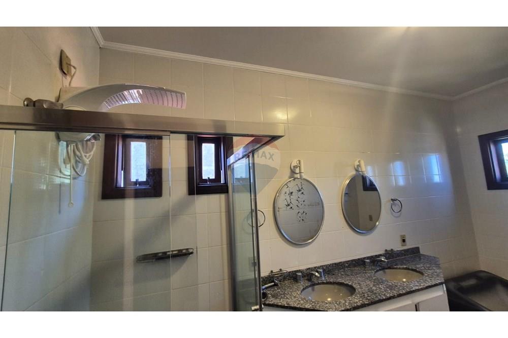 Casa - Alugar - Vinhedo , São Paulo - Imagem do WhatsApp de 2025-09-23 à(s) 12.40.44_0dbb486c.jpg - 690541036-130