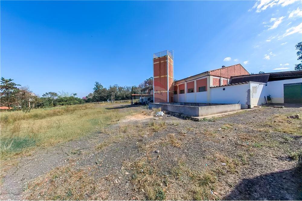 Chácara / Sítio / Fazenda - Venda - Araras , São Paulo - 80 - 690691043-118