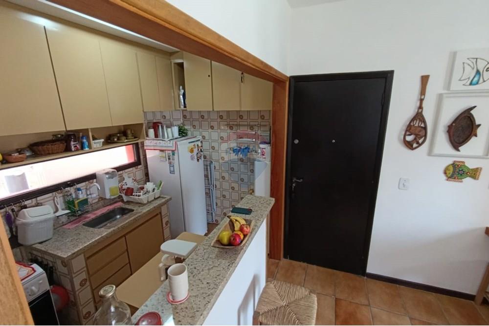 Apartamento - Alugar - Guarujá , São Paulo - WhatsApp Image 2025-01-24 at 11.51.58.jpeg - 690821038-189