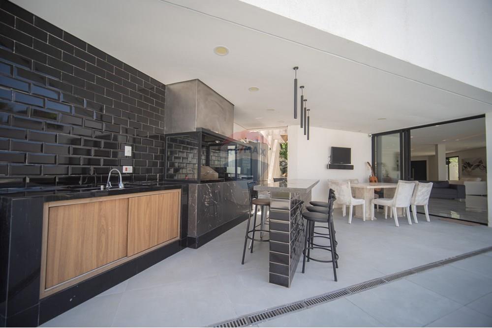 Casa - Venda - Cotia , São Paulo - Gis-8 (1).jpg - 691151027-10