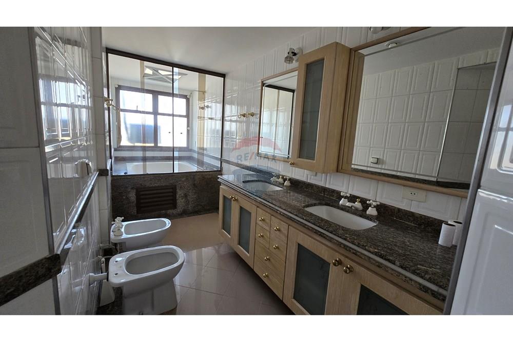 Apartamento - Alugar - Barueri , São Paulo - 17.jpg - 691141038-2