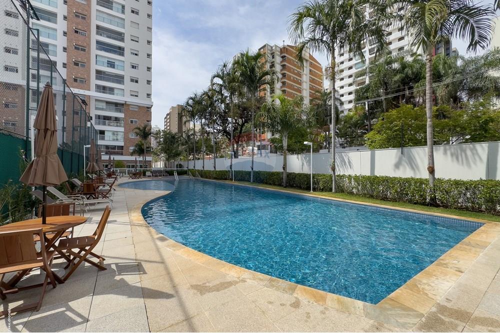 Apartamento - Venda - Campinas , São Paulo - TKD-7044.jpg - 690681105-61
