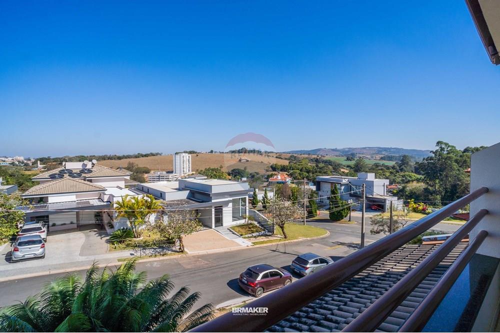 Casa de Condomínio - Venda - Itatiba , São Paulo - Fotografias imobiliarias - sandra-21.jpg - 690661109-18