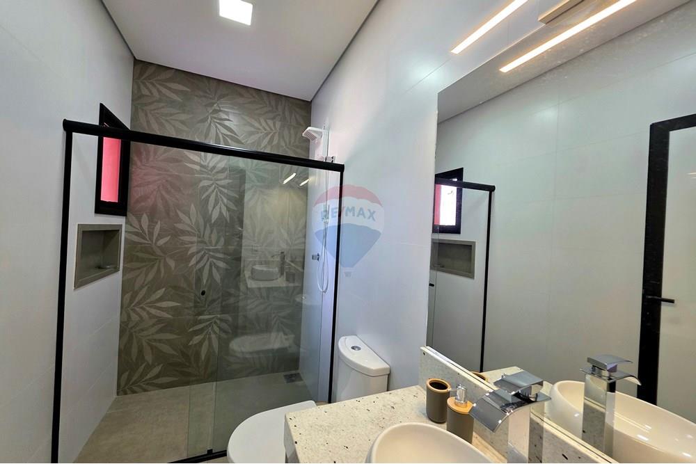 Chácara / Sítio / Fazenda - Venda - Mogi Mirim , São Paulo - 20250717_110740.jpg - 690751050-149