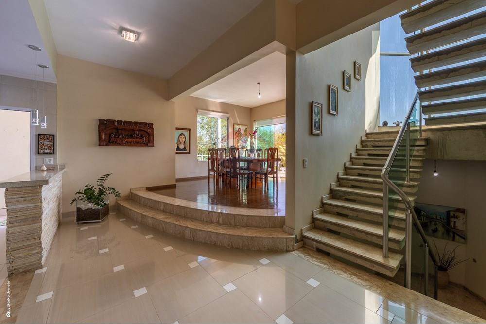 Casa de Condomínio - Venda - Louveira , São Paulo - TKD-8040.jpg - 690941044-15