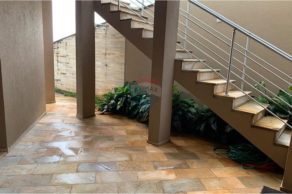 Casa - Alugar - Itatiba , São Paulo - WhatsApp Image 2025-03-18 at 09.43.43 (23).jpeg - 690661006-415