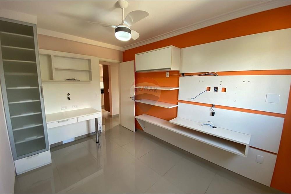 Apartamento - Venda - Mogi Guaçu , São Paulo - IMG-20251030-WA0015.jpg - 690281041-115