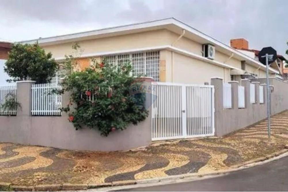 Casa - Alugar - Campinas , São Paulo - WhatsApp Image 2025-10-19 at 18.04.23 (3).jpeg - 690681050-212