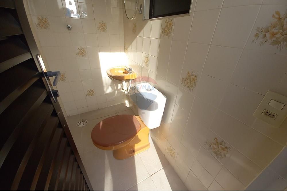 Cobertura - Venda - Guarujá , São Paulo - 20250802_152249.jpg - 690501045-343