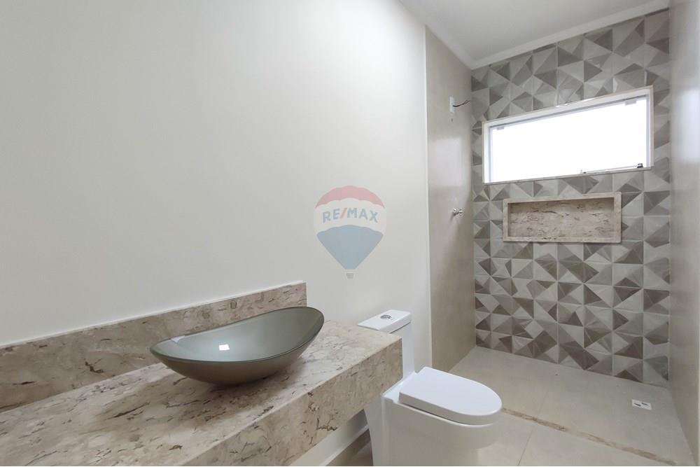 Casa - Venda - Amparo , São Paulo - 35.jpg - Banheiro - 690671008-337