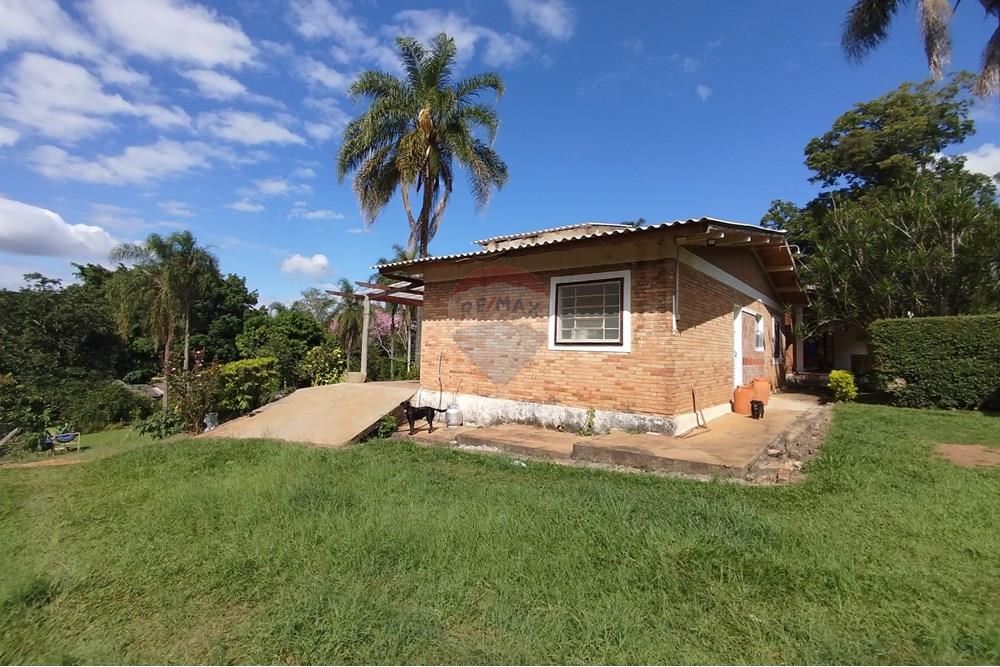 Chácara / Sítio / Fazenda - Venda - Itupeva , São Paulo - 1745608624286.jpg - 690801043-33