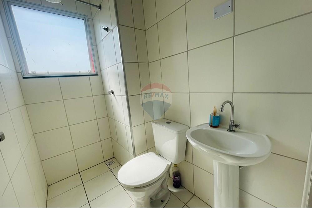 Apartamento - Alugar - Monte Mor , São Paulo - df57ae91-5f66-49de-ac2b-0e01066b3689.jpg - 690531104-44