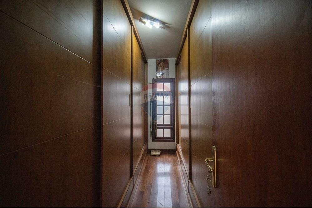 Casa - Venda - Cotia , São Paulo - CADU-75.jpg - 691151015-73