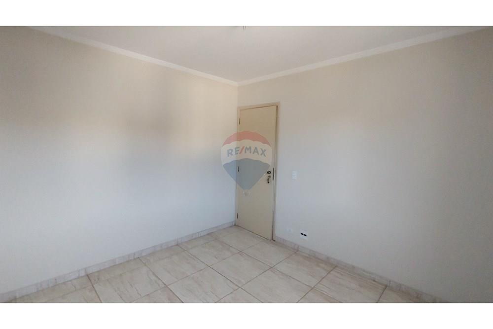 Apartamento - Alugar - Piracicaba , São Paulo - IMG_20250731_153544494.jpg - 690571070-127