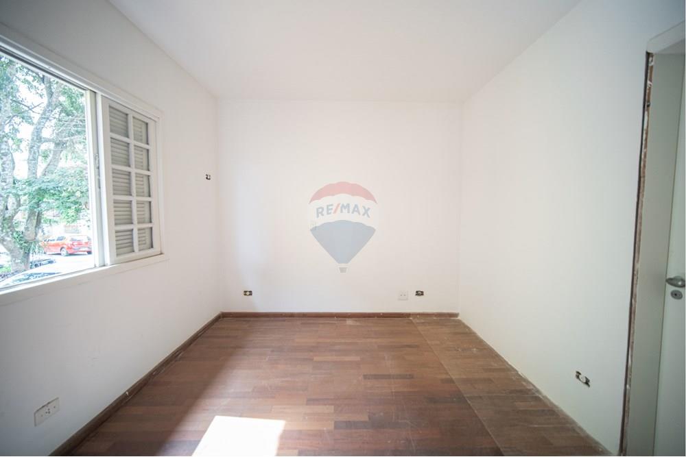 Casa - Venda - Cotia , São Paulo - CAA-9.jpg - 691151027-13