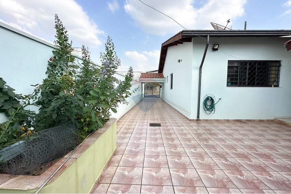 Casa - Venda - Capivari , São Paulo - IMG_3837_jpg.jpg - 690091034-51