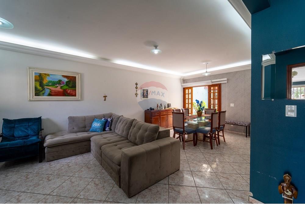 Casa - Venda - Jundiaí , São Paulo - DSC02406-HDR.jpg - 690591011-63