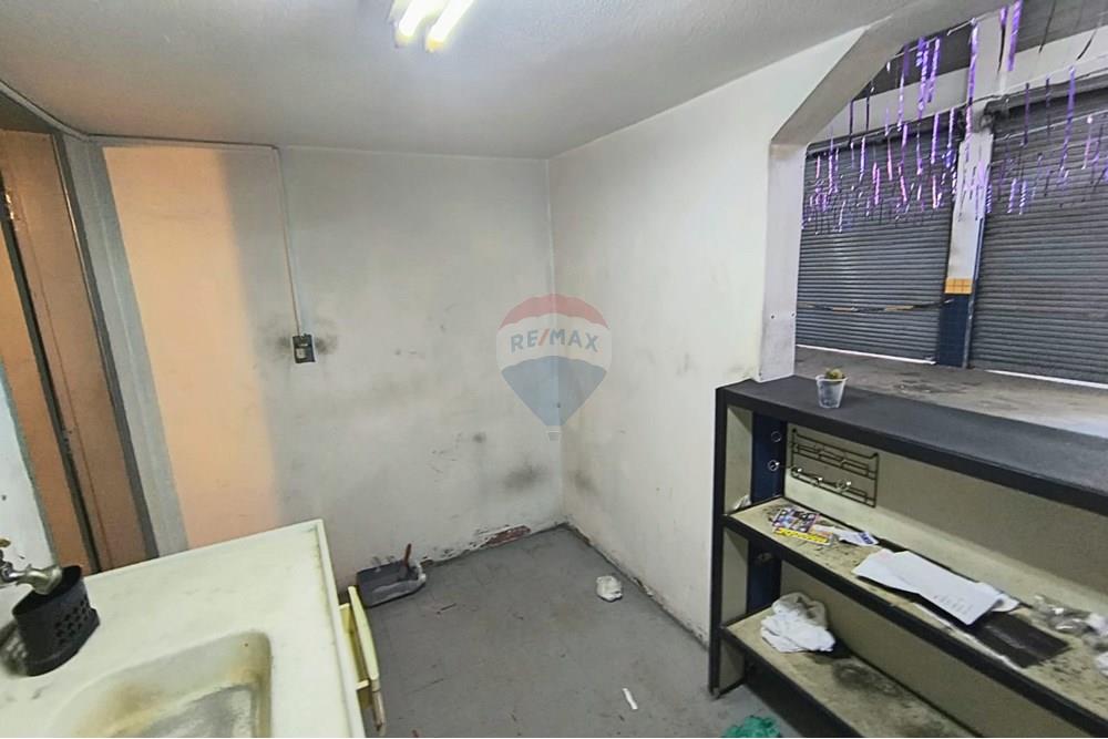 Casa Comercial - Alugar - Campinas , São Paulo - WhatsApp Image 2025-07-03 at 16.49.52 (2).jpeg - 690681149-24