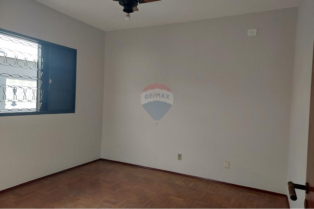 Casa - Venda - Mogi Mirim , São Paulo - 20250408_161107.jpg - 690751036-32