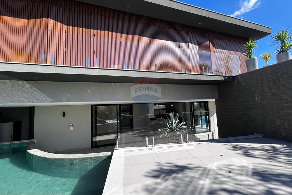 Casa de Condomínio - Alugar - Campinas , São Paulo - WhatsApp Image 2025-07-29 at 10.13.59 (2).jpeg - 690681058-60