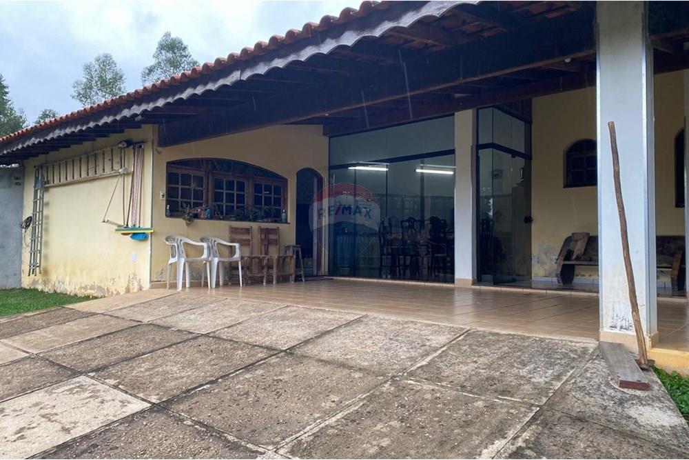 Chácara / Sítio / Fazenda - Venda - Piracaia , São Paulo - WhatsApp Image 2025-06-07 at 11.38.02.jpeg - 691011009-41