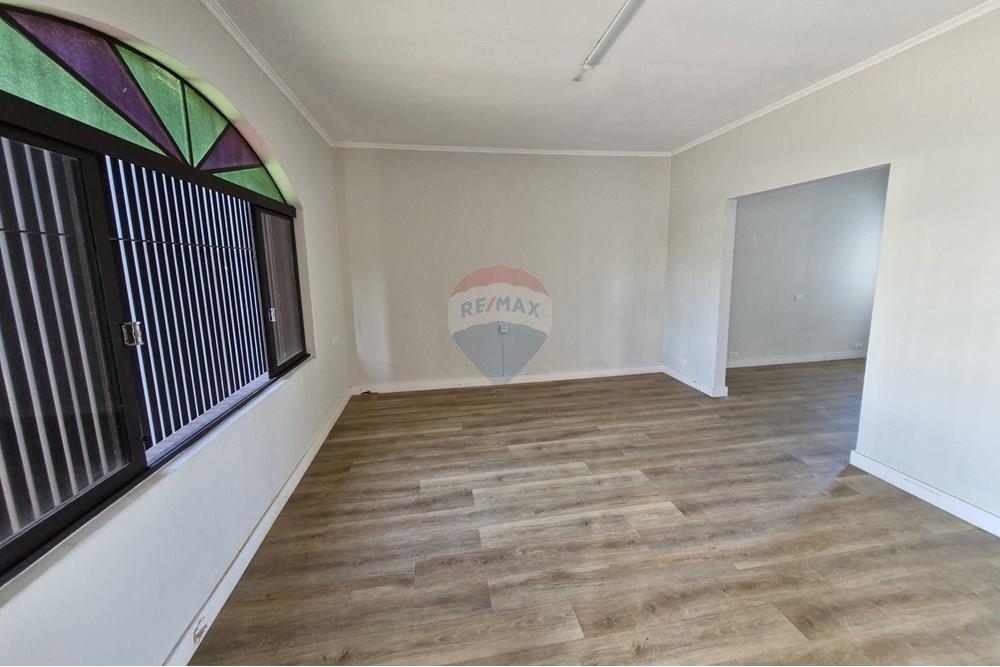 Casa Comercial - Venda - Jaguariúna , São Paulo - 20250429_091738.jpg - Sala - 690671050-19