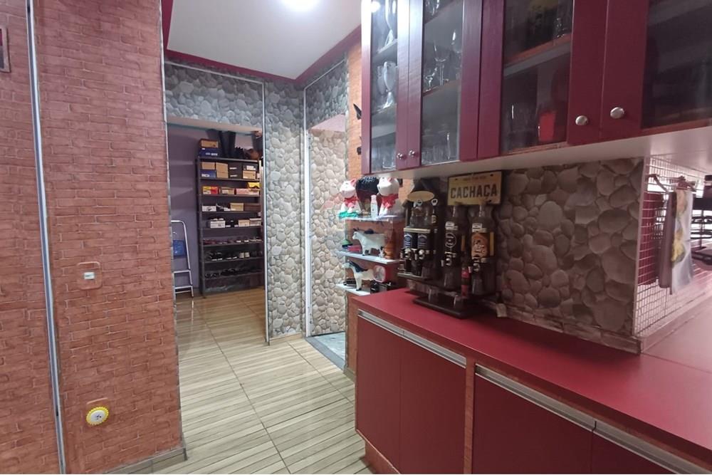 Apartamento - Venda - Hortolândia , São Paulo - WhatsApp Image 2024-12-04 at 08.37.53 (3).jpeg - 690531008-162