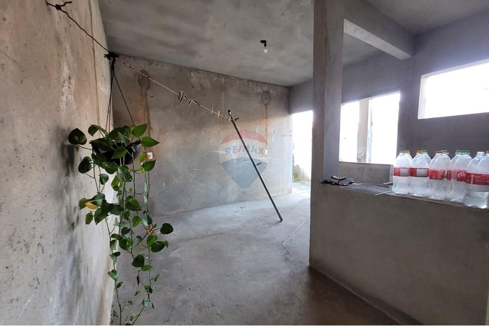 Casa - Alugar - Mogi Guaçu , São Paulo - WhatsApp Image 2025-09-25 at 09.02.33 (3).jpeg - 690281055-41