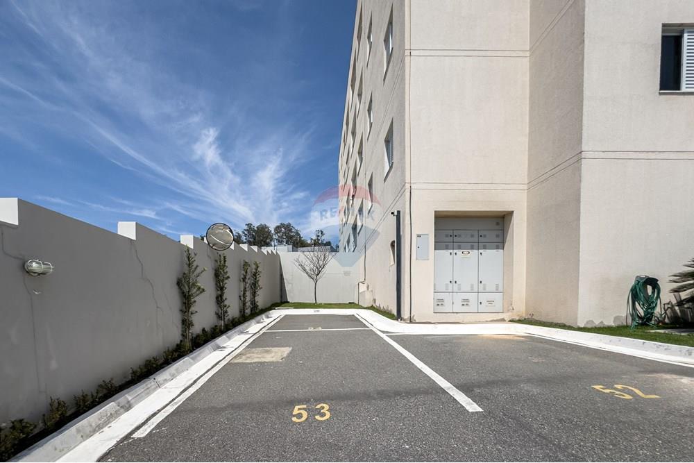 Apartamento - Venda - Vinhedo , São Paulo - IMG_9521.jpg - 690541093-103