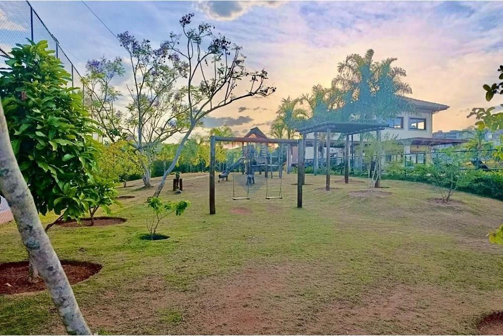 Terreno - Venda - Itupeva , São Paulo - IMG-20251101-WA0494.jpg - 690621020-99