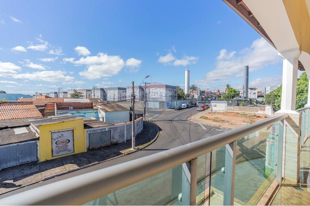 Sobrado - Venda - Sumaré , São Paulo - foto imobiliarias- brmaker- remax 0-359.jpg - 690511208-20