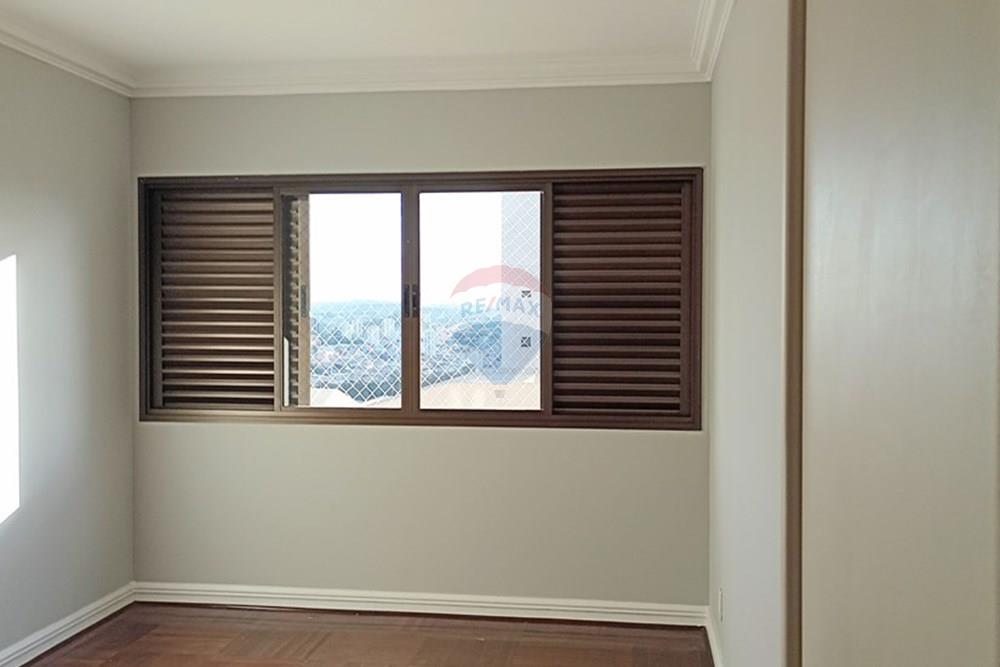 Apartamento - Alugar - Barueri , São Paulo - original_dec6494f-5d7d-4971-b430-c6a26c99f458_IMG_20250619_161117212.jpg - 691081002-22