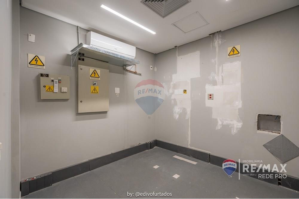 Prédio - Alugar - Hortolândia , São Paulo - EDI08820EDIVO FURTADO SILVA - RG98002306922 SSPCE - REMAX REDE PRO - 690851083-31 - HORTOLANDIA - LUCIANA PUGLIESE.jpg - 690851083-31