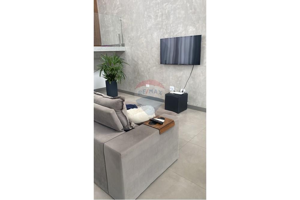 Casa de Condomínio - Alugar - Piracicaba , São Paulo - 9aae2a0f-e056-4622-ab86-320ad37b2905.jpeg - 690781011-511