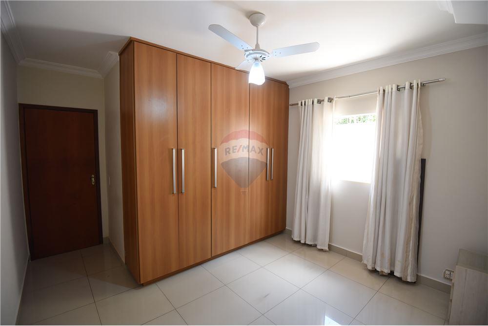 Casa - Venda - Rio Claro , São Paulo - 24 - 690811008-70