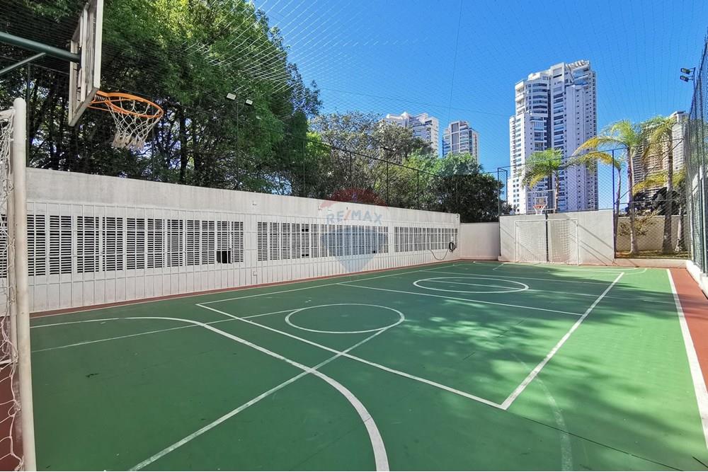 Apartamento - Alugar - Barueri , São Paulo - IMG_20250729_104444.jpg - 691021036-9