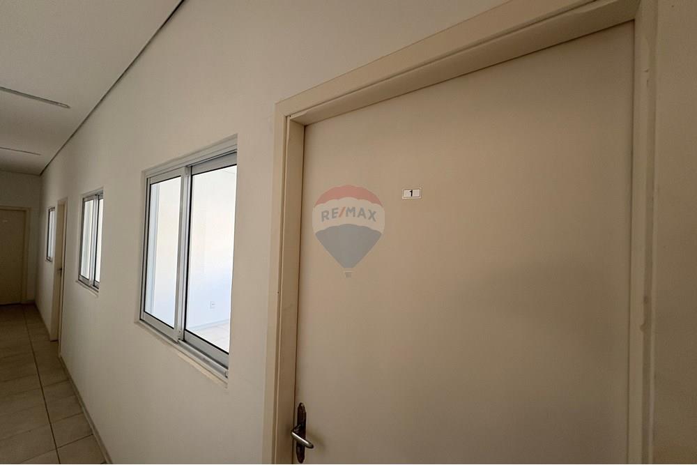 Cj. Comercial/ Sala - Alugar - Jaguariúna , São Paulo - IMG_8315.JPG - 690671004-408