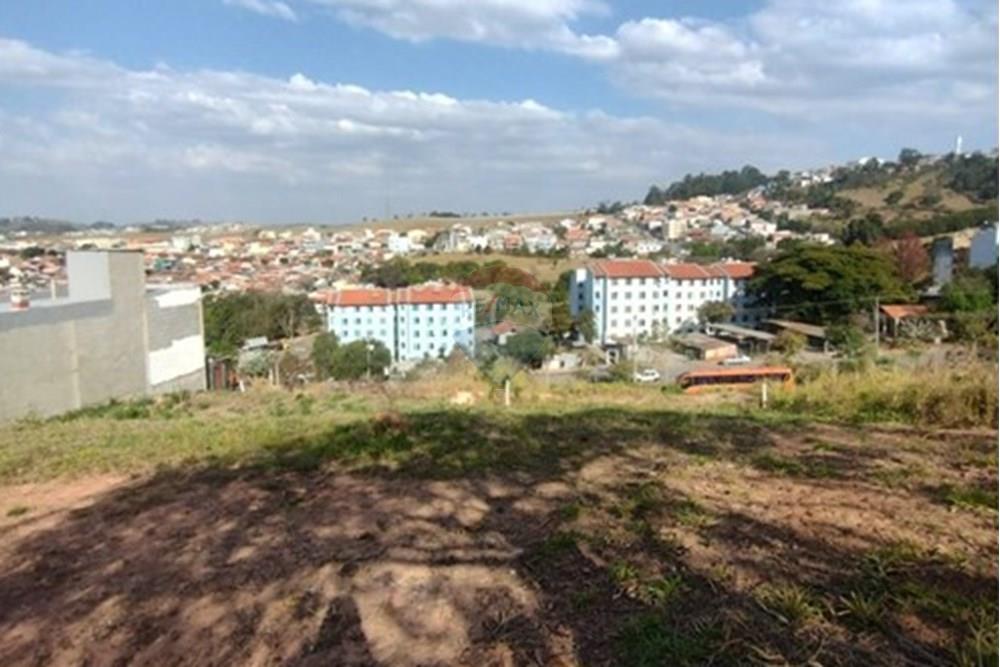 Terreno - Venda - Itatiba , São Paulo - b3bdbe43-6d8f-400e-b595-1eafe399d804_batcheditor_fotor.jpeg - 690661102-26