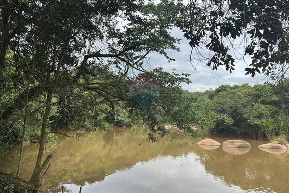 Chácara / Sítio / Fazenda - Venda - Amparo , São Paulo - WhatsApp Image 2025-06-24 at 11.21.31 (3).jpeg - 690661027-111