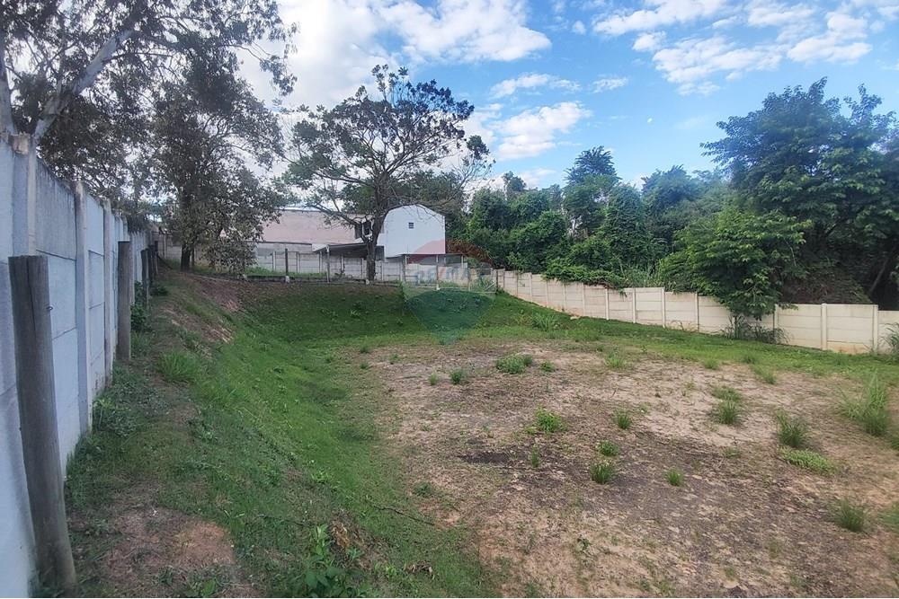 Chácara / Sítio / Fazenda - Venda - Cosmópolis , São Paulo - WhatsApp Image 2025-04-08 at 11.35.13 (2).jpeg - 690511042-269