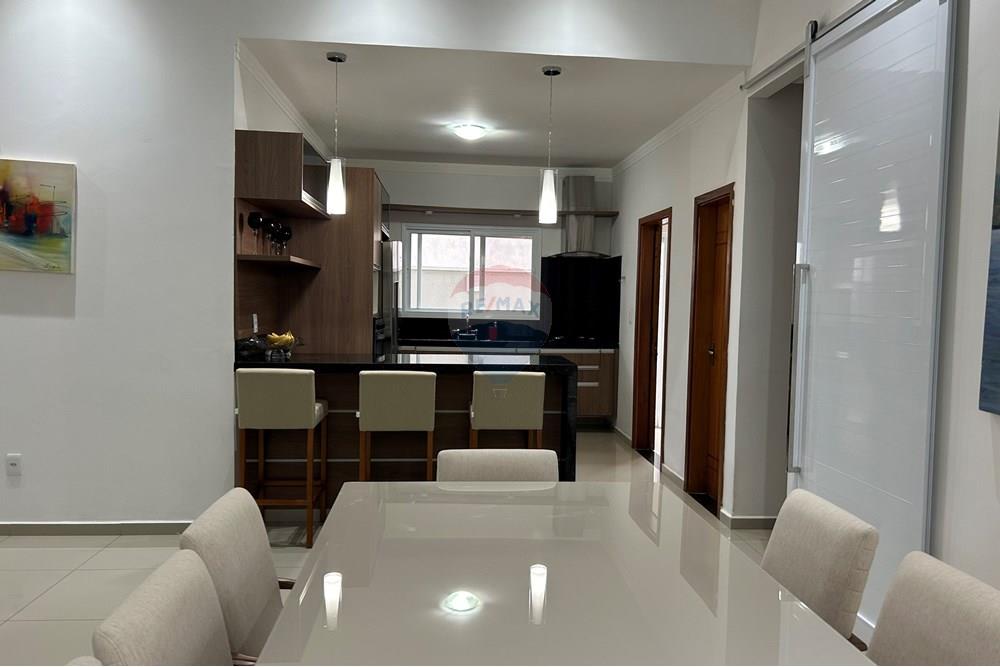 Casa de Condomínio - Venda - Paulínia , São Paulo - IMG_1391.jpg - 690511182-24