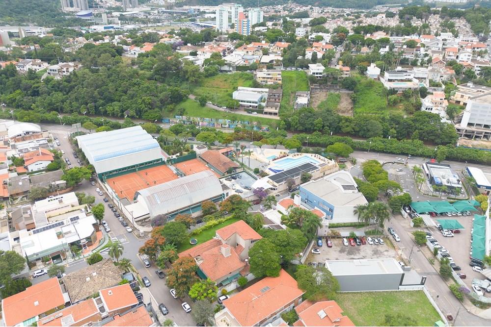 Casa Comercial - Venda - Jundiaí , São Paulo - 34.jpg - 690801041-107