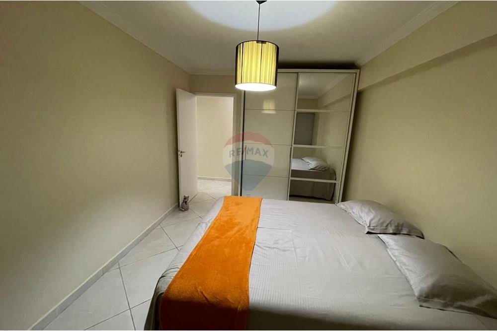 Apartamento - Venda - Guarujá , São Paulo - WhatsApp Image 2024-11-22 at 17.20.04 (23).jpeg - 690501004-964