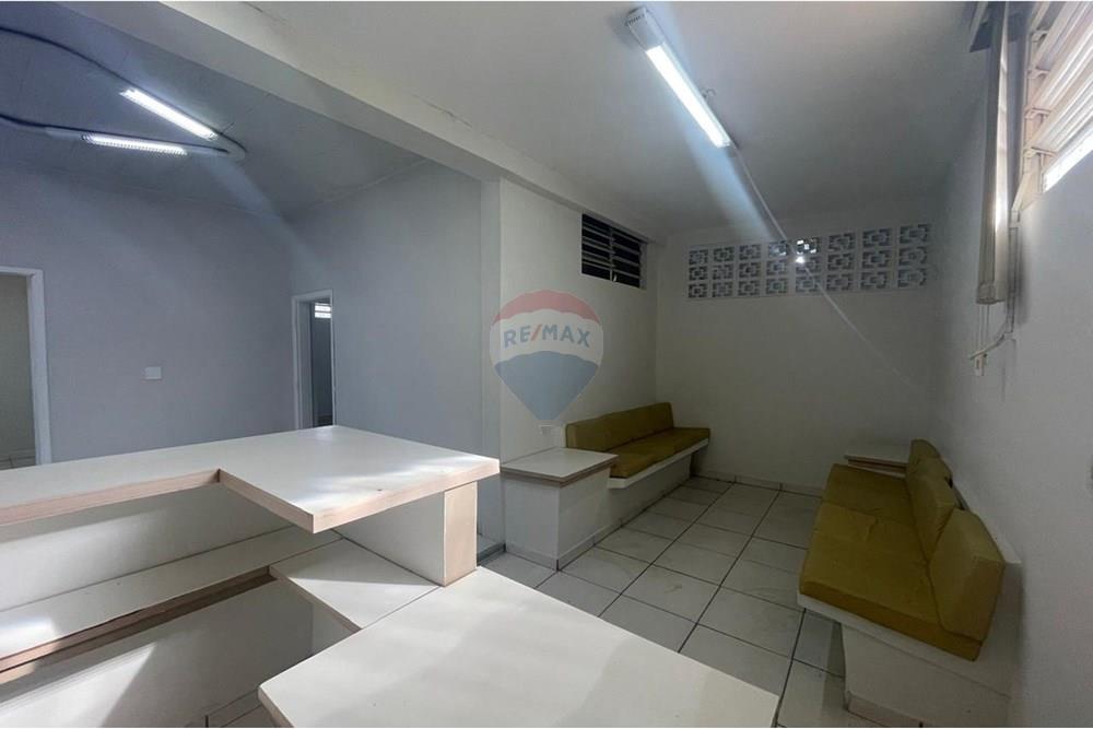 Casa Comercial - Alugar - Americana , São Paulo - WhatsApp Image 2025-06-02 at 14.16.27 (3).jpeg - 690231089-38