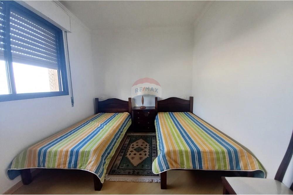 Apartamento - Venda - Guarujá , São Paulo - 9ff702fa-7bca-4ee3-83bc-1a56a86b72f0.jpg - 690551038-429